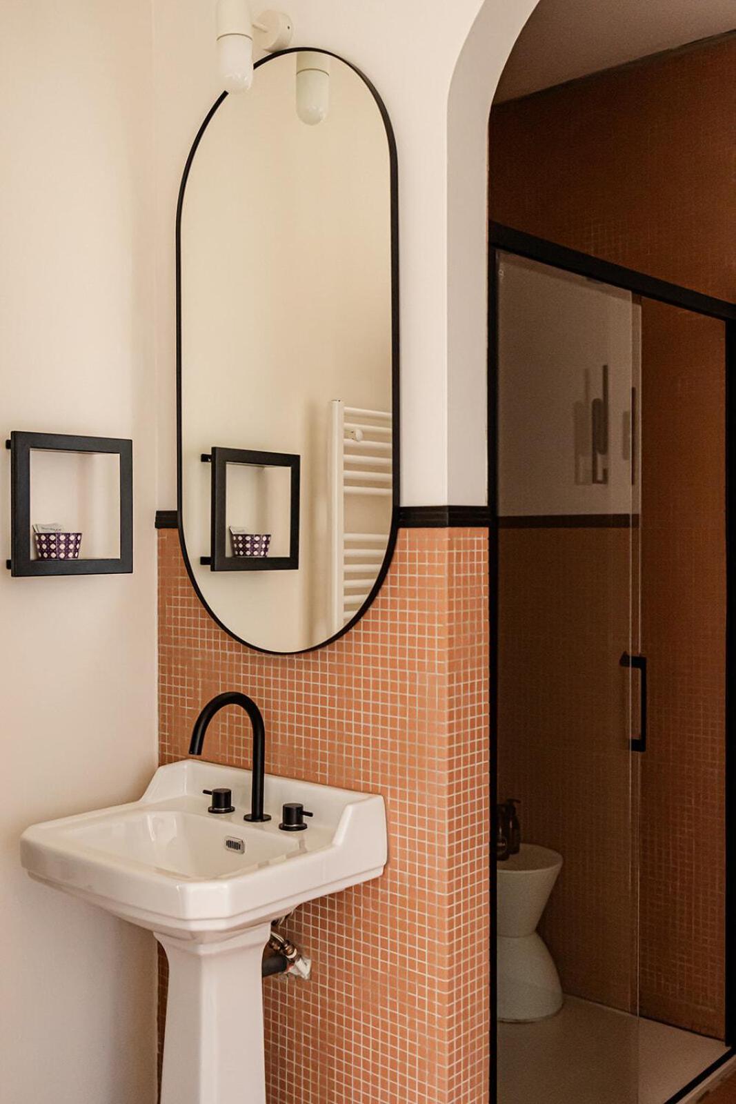 Hotel Au Petit Thouars Chambre photo